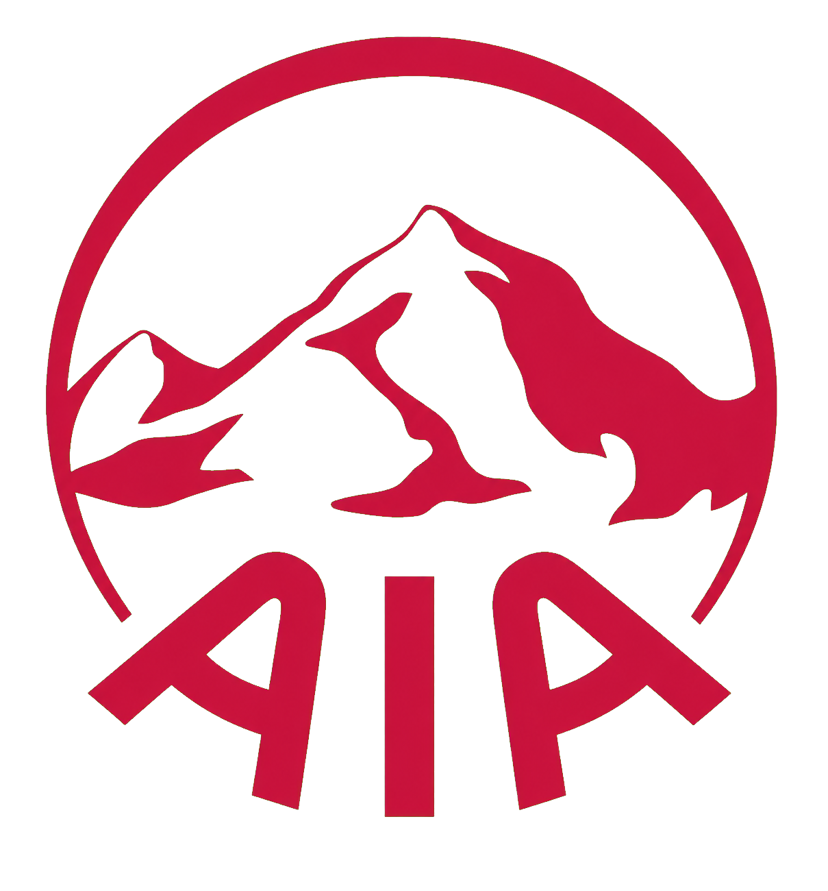 AIA